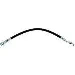 19325515 - : Hose for GM Image