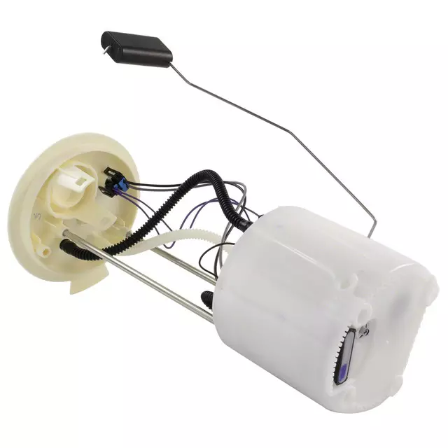 Fuel Pump - Ford (HC3Z-9H307-AN)