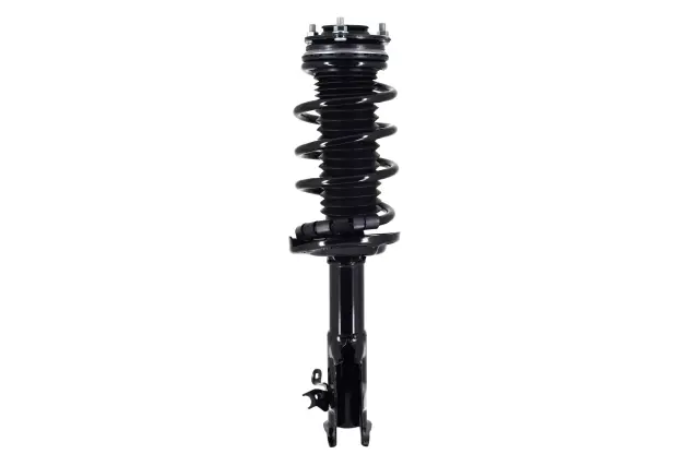 1331629R - : Focus Auto Parts Suspension Strut and Coil Spring Assembly for Focus Auto Parts Image