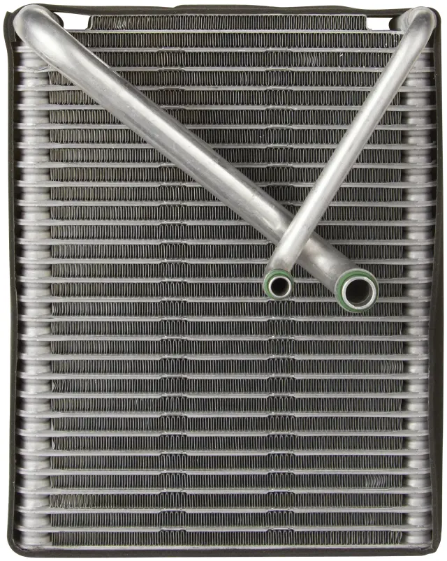 1054886 - HVAC: A/C Evaporator Core for Spectra Premium Image