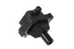 1587503 - : URO Parts Ignition Coil for URO Image