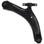 JTC2677 - : TRW PREMIUM CHASSIS - SUSPENSION CONTROL ARM AND BALL JOINT ASSEMBLY - JTC2677 for TRW Image