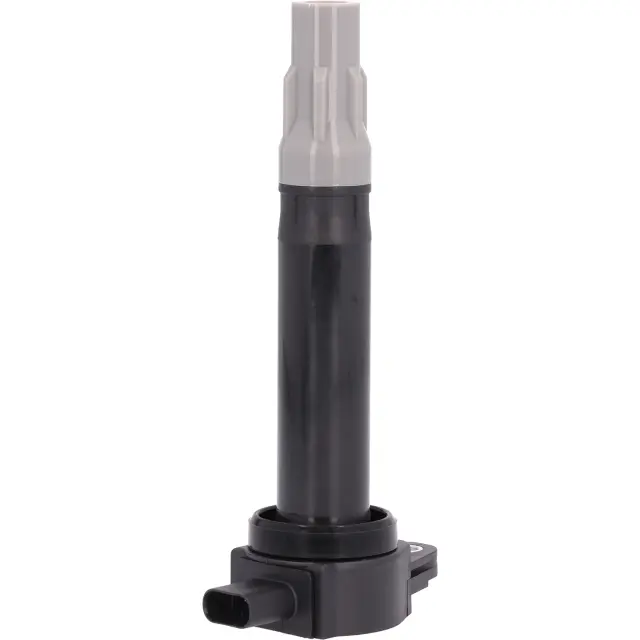1813890 - Ignition Systems: Ignition Coil for GLOBAL PARTS DISTRIBUTORS Image