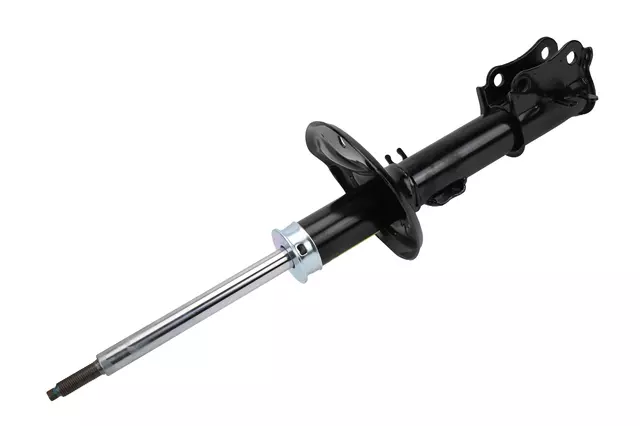 506801 - Suspension: ACDelcoâ„¢ Strut for Chevrolet: Aveo, Aveo5 | Pontiac: G3 Image