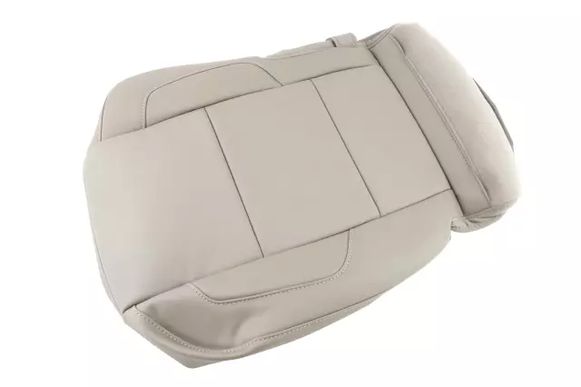 84532878 - Body: Cushion Cover for Cadillac: Escalade, Escalade ESV | Chevrolet: Suburban, Tahoe | GMC: Yukon, Yukon XL Image
