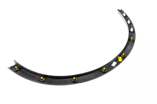 95275469 - Body: Wheel Opening Molding for Buick: Encore Image