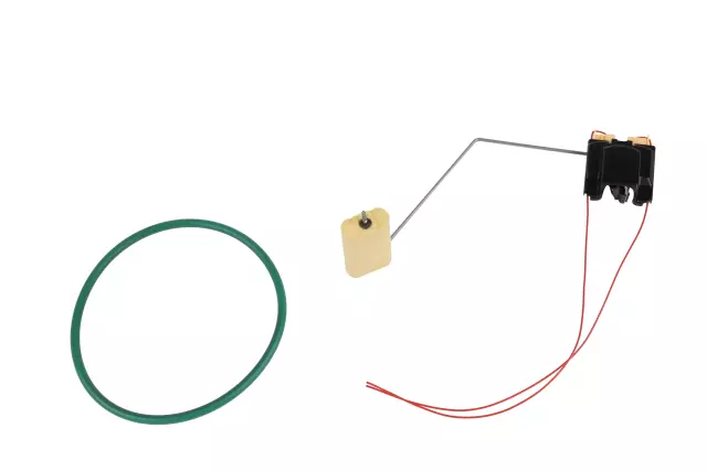 19300977 - Fuel System: Level Sensor for Cadillac: Escalade | Chevrolet: Tahoe | GMC: Yukon Image