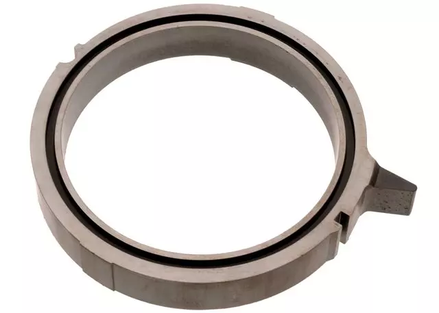 24212479 - : Automatic Transmission 17.9675 mm Fluid Pump Slide for GM Image