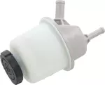 491808J000 - : Power Steering Pump Reservoir for Nissan Image