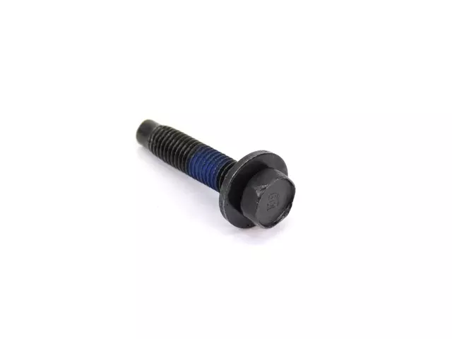 6506948AA - : Hex Flange Head Screw And Washer for Mopar Image