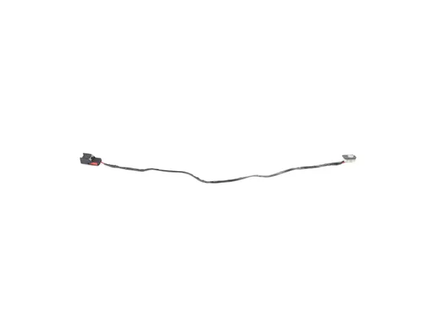 55057272AC - : Led Lamp for Mopar Image