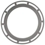 LP5Z7B066R - : Plate Clutch Pressure for Ford Image