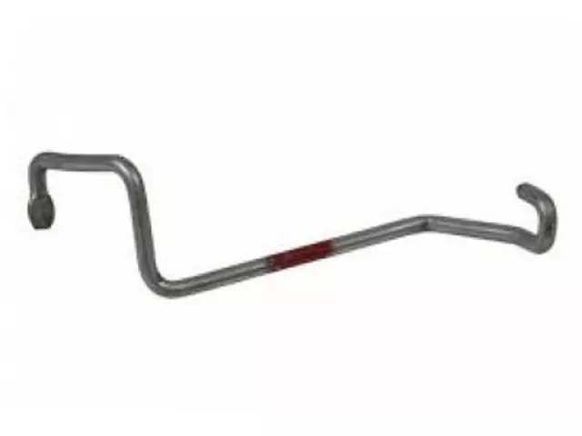 5C3Z2522134A - Body: Cylinder Rod for Ford: Excursion, F-250 Super Duty, F-350 Super Duty, F-450 Super Duty, F-550 Super Duty Image