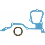 TCS45109 - : Engine Auxiliary Shaft Seal Set for FEL-PRO Image