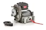 106170 - : WARN WINCH_M8274_10K WIRE for Warn Image