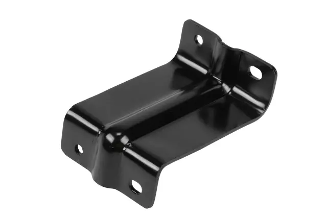 19316326 - : 2015-2018 Chevrolet City Express - Trans Cooler Bracket for Chevrolet: City Express Image