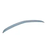 85547174 - : Flush-Mounted Spoiler Kit for Cadillac: CT5 Image