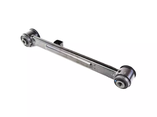 Upper Control Arm - Mopar (4877160AF)