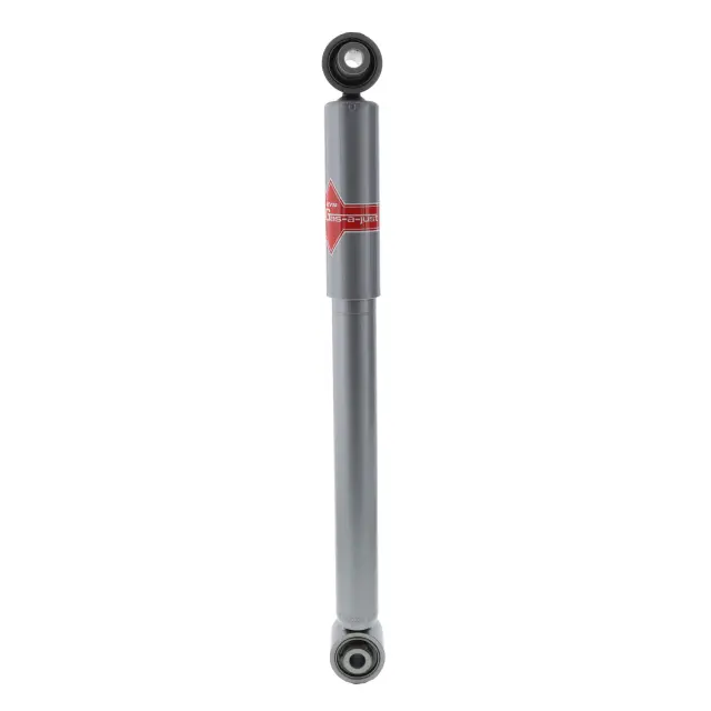 5530021 - : High Pressure Monotube Gas Shock for KYB Image