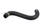 10118694 - Emission Control: Positive Crankcase Ventilation Hose for Buick: Regal | Chevrolet: Beretta, Cavalier, Celebrity, Corsica, Lumina | Oldsmobile: Cutlass Supreme | Pontiac: 6000, Grand Prix, Sunbird Image