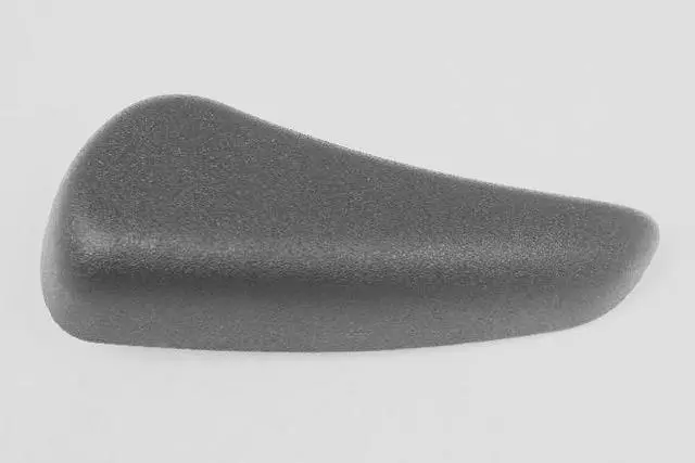 Recliner Handle - Mopar (5PJ73LA8AA)