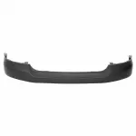 4L3Z17D957DA - Body: Bumper Cover for Ford: F-150 | Lincoln: Mark LT Image