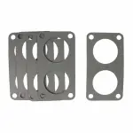 RG572 - : Gasket for Ford Image