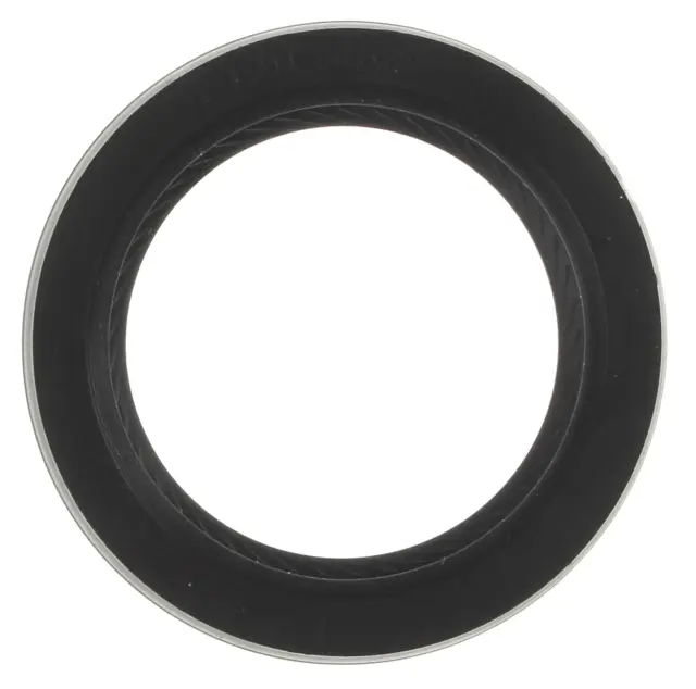 48392 - Gaskets: Engine Camshaft Seal for Mahle Image