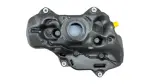 770010A250 - : Fuel Tank for Toyota Image