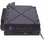 19109035 - : Remanufactured Module for GM Image