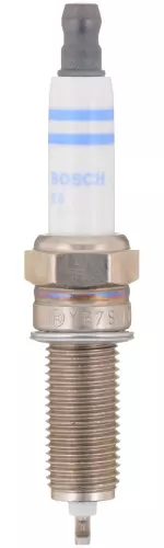 96321 - : Bosch Spark Plug for Bosch Image