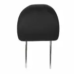 FT4Z58611A08AJ - : 2015-2024 Ford Edge - Headrest for Ford: Edge Image
