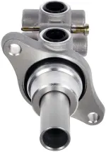 M630574 - : Brake Master Cylinder for Dorman Image
