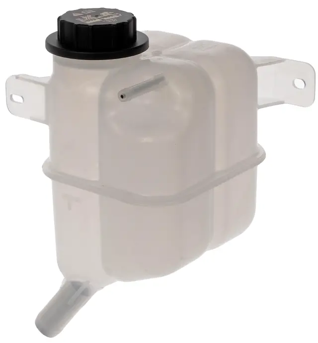 603353 - : Pressurized Coolant Reservoir for Dorman Image