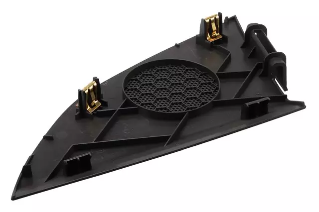 84937404 - : Front Passenger Side Speaker Grille for Buick: Envision Image