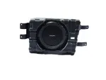 68421743AA - : Sub Woofer Speaker for Mopar Image