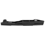 BG5116 - : Stock Replacement Timing Chain Guide for Melling Image