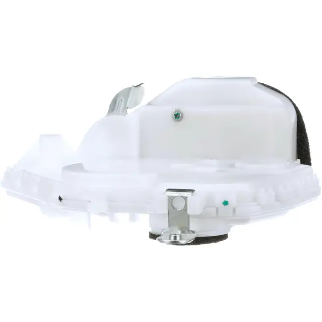 DLA1440 - : Power Door Lock Actuator for SMP CORP Image