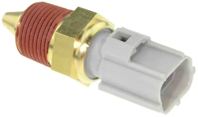 EF0103 - Air Conditioning &amp; Heat: NTK Engine Oil Temperature Sender for NTK Oxygen Sensors Image