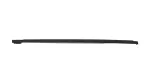 757640R080 - : Molding Rear Door Wi for Toyota Image