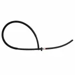 PSH322 - : Power Steering Return Line Hose Assembly  for Motorcraft Image