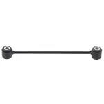 K7470 - : Suspension Stabilizer Bar Link for Moog Image