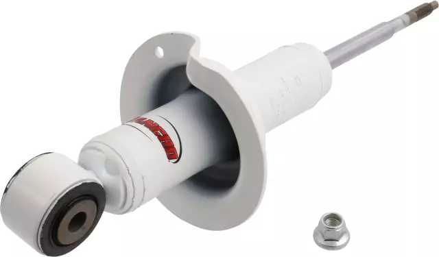 E61109FG0A - Suspension: Strut for Nissan: TITAN Image