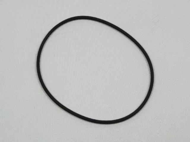 Reverse & O/drive Clutch Piston O Ring - Mopar (4799089)