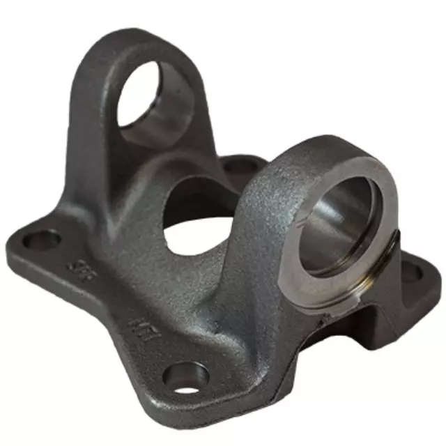 Companion Flange - Ford (2C3Z-4865-BA)