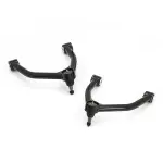 673500 - : RL UPPER CONTROL ARMS - CHEVY/GMC for Readylift Image