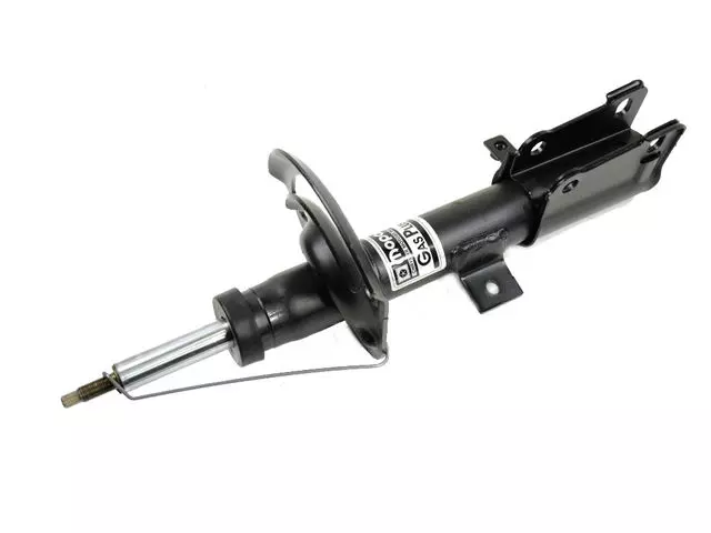 68026142AD - Front Suspension: Front Suspension Strut, Right for Mopar Image