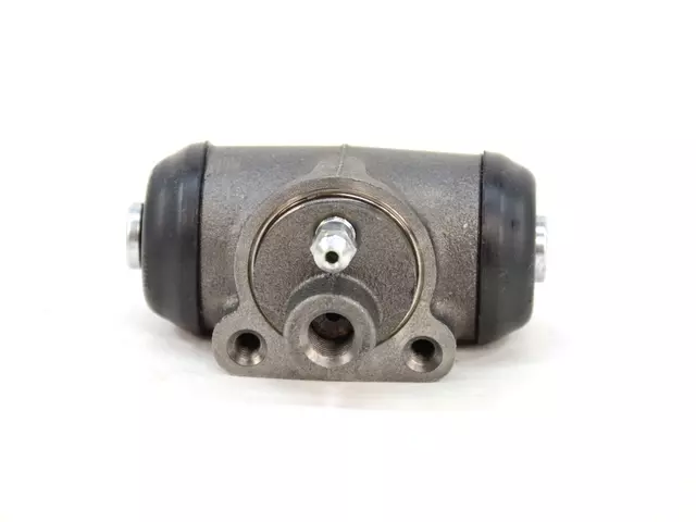 Wheel Cylinder, Right Or Left - Mopar (68003578AA)