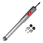 KG4745A - : High Pressure Monotube Gas Shock for KYB Image