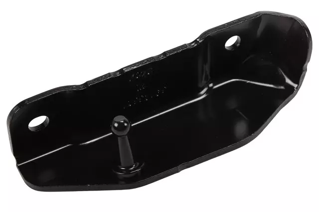 Passenger Side Liftgate Strut Bracket - GM (39123321)